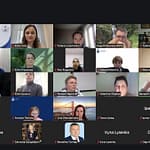 Від ідей до сценаріїв: практичне застосування AI у навчанні та медіа
