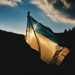 Новий проєкт команди Internews Network «Посилення незалежних медіа» (Strengthening Independent Media, SIM) оголосив конкурс грантів для медіа!